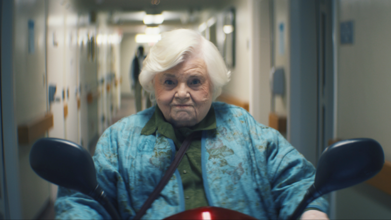 THELMA-June-Squibb-CREDIT-David-Bolen-e1705597987956.png