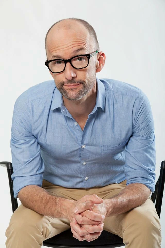 JimRash