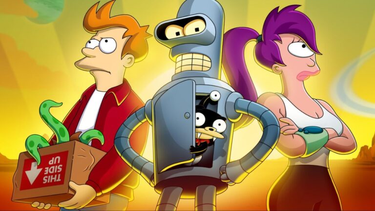 futurama-s12-blogroll-1722082808112