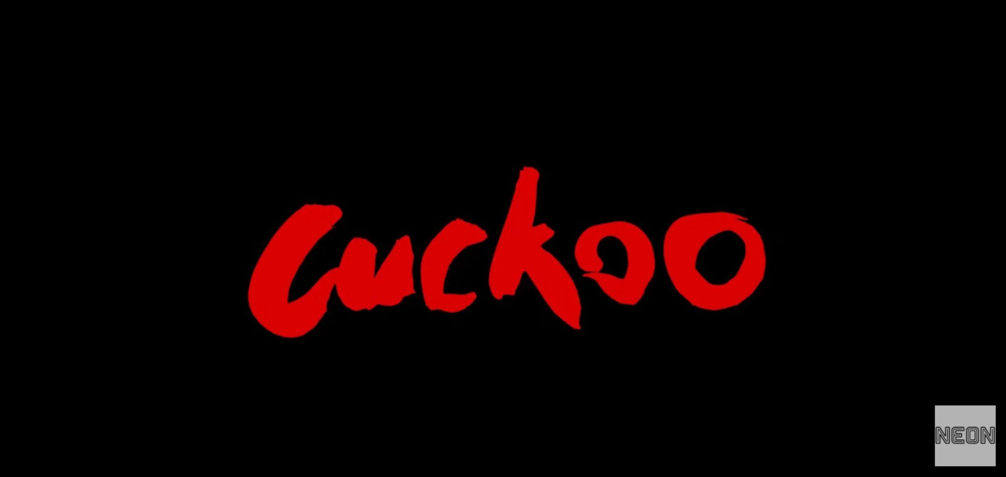 cuckoo-horror-movie