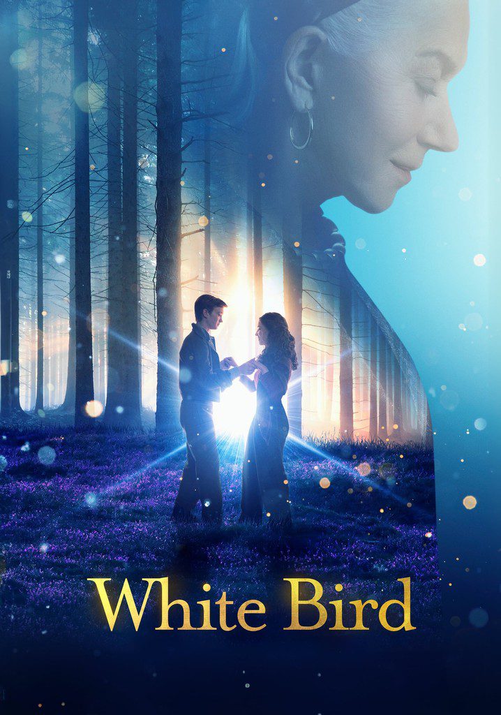 whitebird